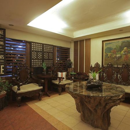 Villa Elita Sudipen Luaran gambar